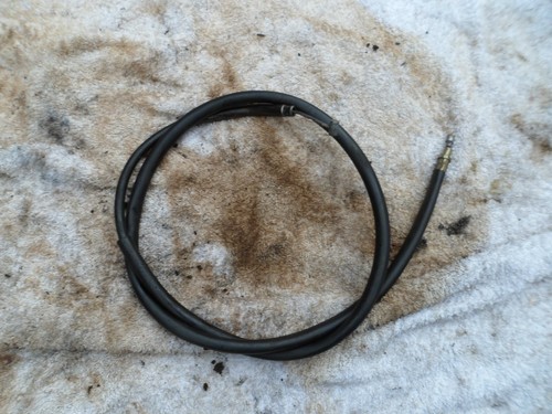 Yamaha fazer 600 fzs clutch - fzs,
