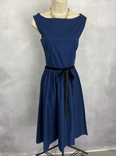 Lindy Bop Ladies Dress Party