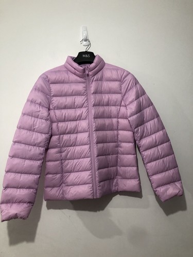 Marks spencer feather down - spencer,