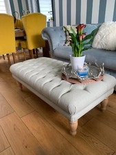 Special offer large buttoned