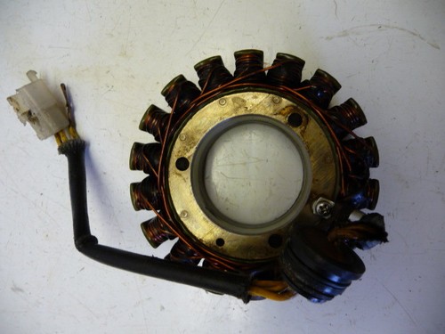 3115 honda gl1000 1000 - gl,