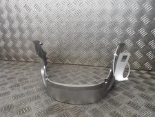 Yamaha FJR1300 FJR 1300 2011