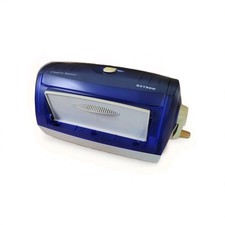 XYRON 900 Creative Station A4