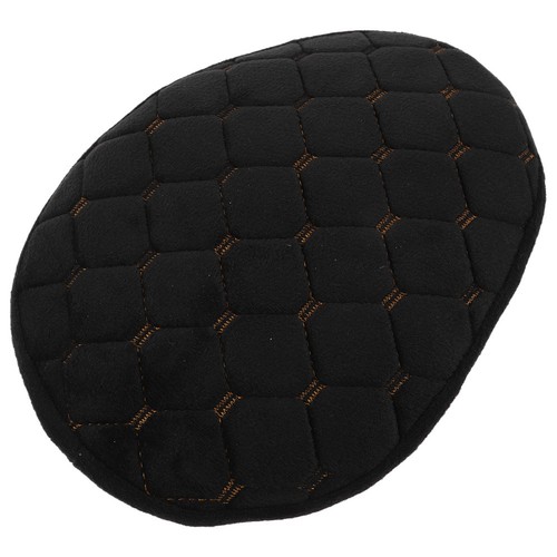 Cover for motorbike - cover,