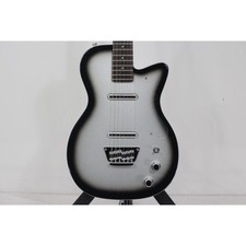 Silvertone 1303 U2 Electric