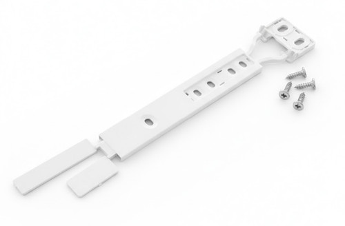 Universal integrated fridge - integrated,