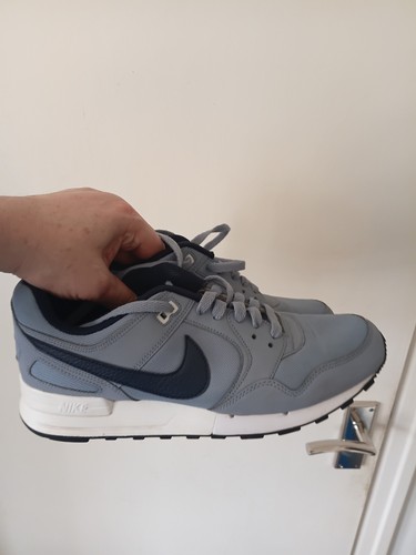 Nike pegasus size9 good - nike,