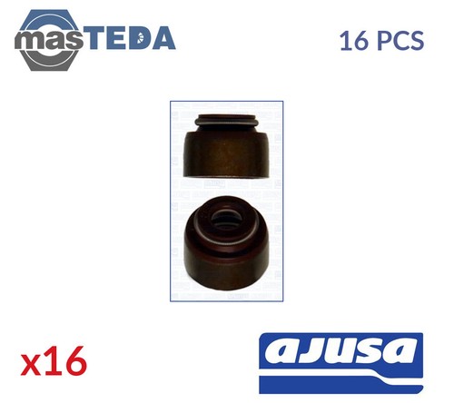 12007900 valve stem seal - 12007900,