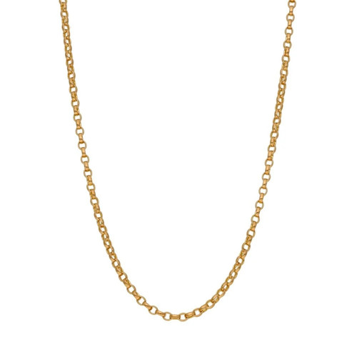 Ladies 9ct rose - 9ct, gold