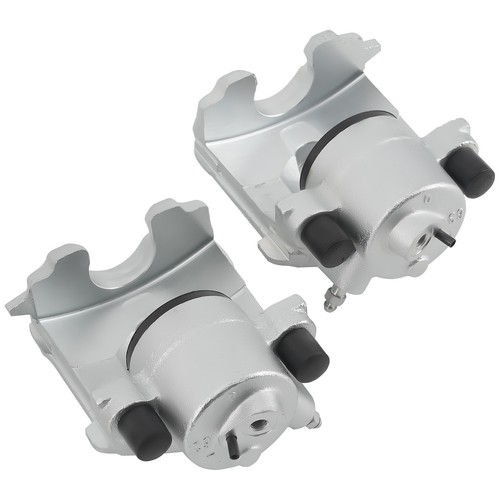 Pair brake calipers - pair,