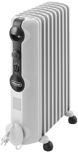 Delonghi trrs0920 radia - delonghi, radia-s