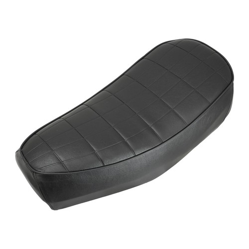 Triumph tr5t seat - triumph,