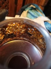 yankee candle lamp lg shade