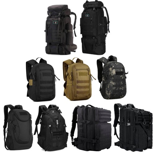 12l 30l 70l 100l military - 12l,