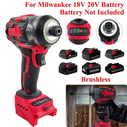 800n brushless electric - brushless,