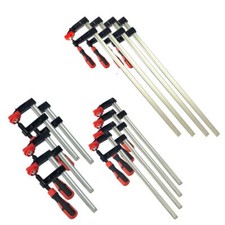 F Clamps Bar Clamp From 4pc