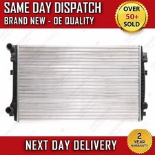 AUDI A3 Q2 Q3 2013-ONWARDS