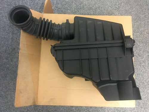 Rover mgzs air filter with - 45,