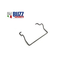 Lambretta Series 2 Headlight