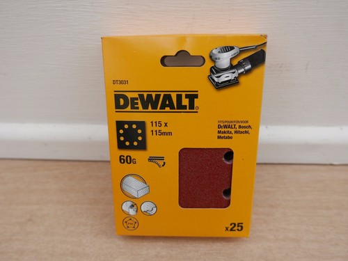 Dewalt dt3031 60grit - dewalt,