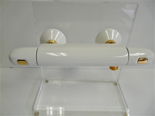 Shower thermostat grohe - shower,