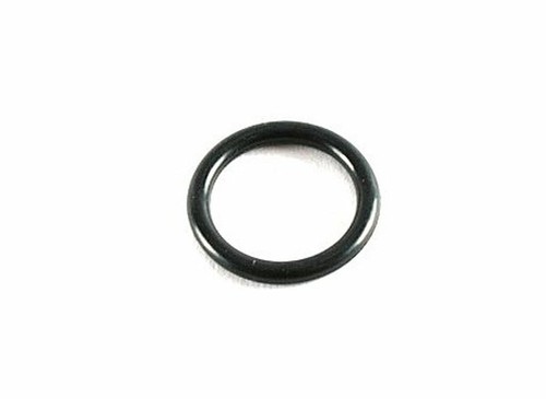 Ring 15 x - o-ring,