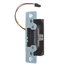 Adams Rite Ultraline Strike