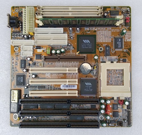 Shuttle hot 591p ver - shuttle, hot-591p