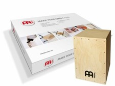 Meinl MYO-CAJ Make Your Own