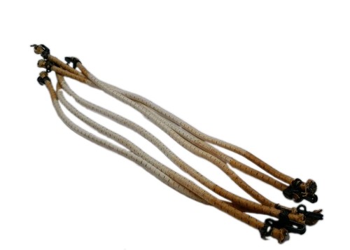 Raf 15a elastic pack - raf, 83