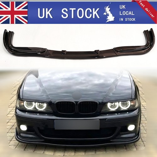 For bmw series e39 - series,