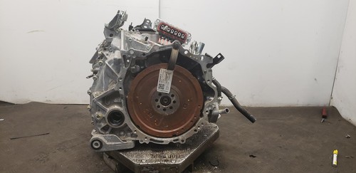 Toyota corolla gearbox 2020 - toyota,