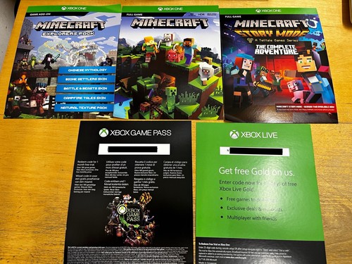 Digital delivery xbox one - digital, –