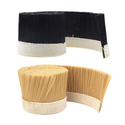 70mm 100mm brush - 70mm/100mm, engraving