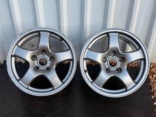 Nissan Skyline R32 GTR Genuine