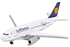 Herpa Miniature Modelle 509008