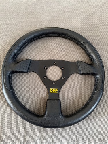 Steering wheel sport - wheel, racing