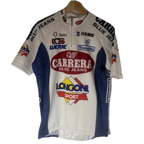 Vintage nalini longini sport - vintage,