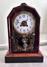 Early C20th Antique American