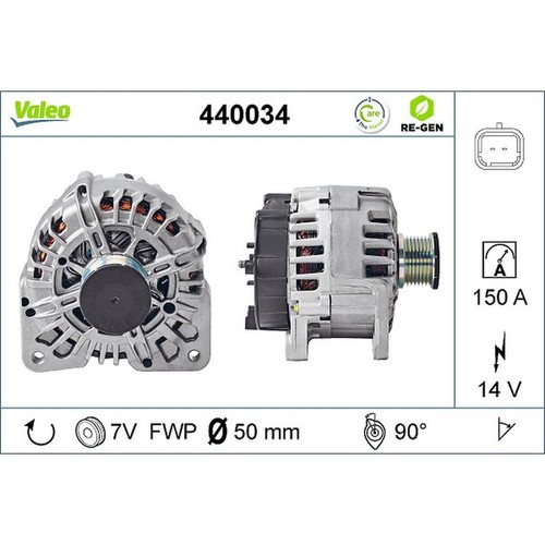 For nissan opel - nissan,
