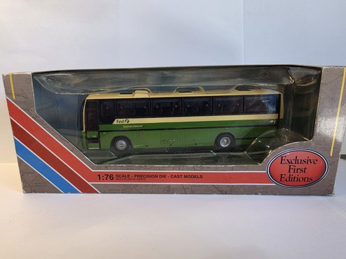 Efe 26621 plaxton - efe,