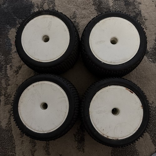Traxxas maxx wheels and - maxx,