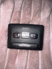 Sony Walkman WM-EX510 VINTAGE