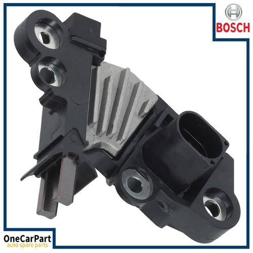 Genuine bosch f00m346165 - bosch,