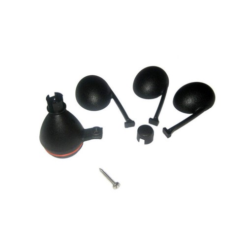 Raymarine tacktick wind - raymarine,