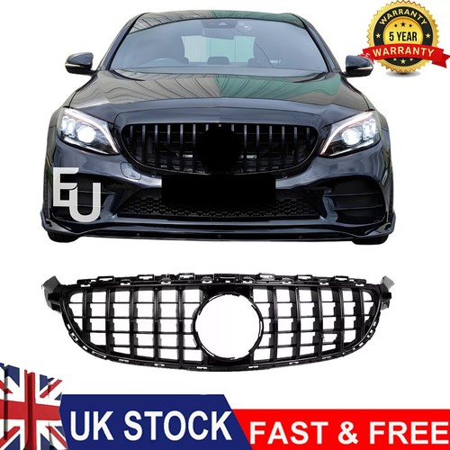 For mercedes c205 w205 - mercedes,