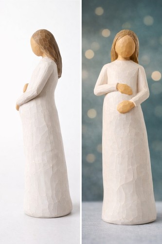 Willow tree cherish - willow,