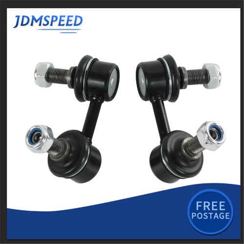 For nissan navara - navara, 2004-2015