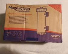 Adey MagnaClean Pro2 XP