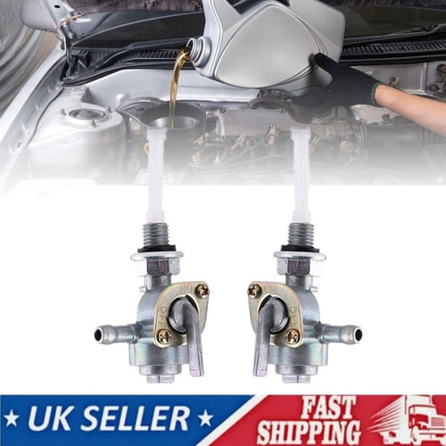 Gas petrol tank - gas,